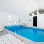 Casa vacanze Awesome Home In Hjorring With Sauna *