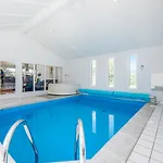 Casa vacanze Awesome Home In Hjorring With Sauna *