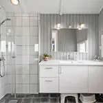 Awesome Home In Hjorring With Sauna *