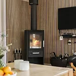 Awesome Home In Hjorring With Sauna Casa vacanze *